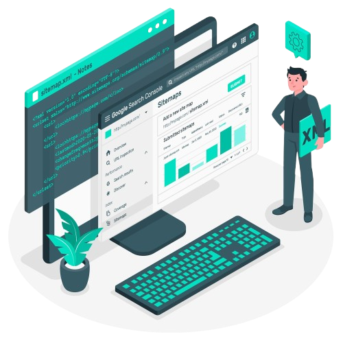 Web Development