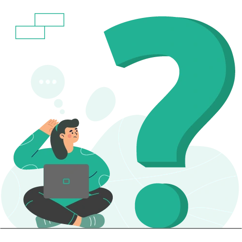 disaster recovery management faqs