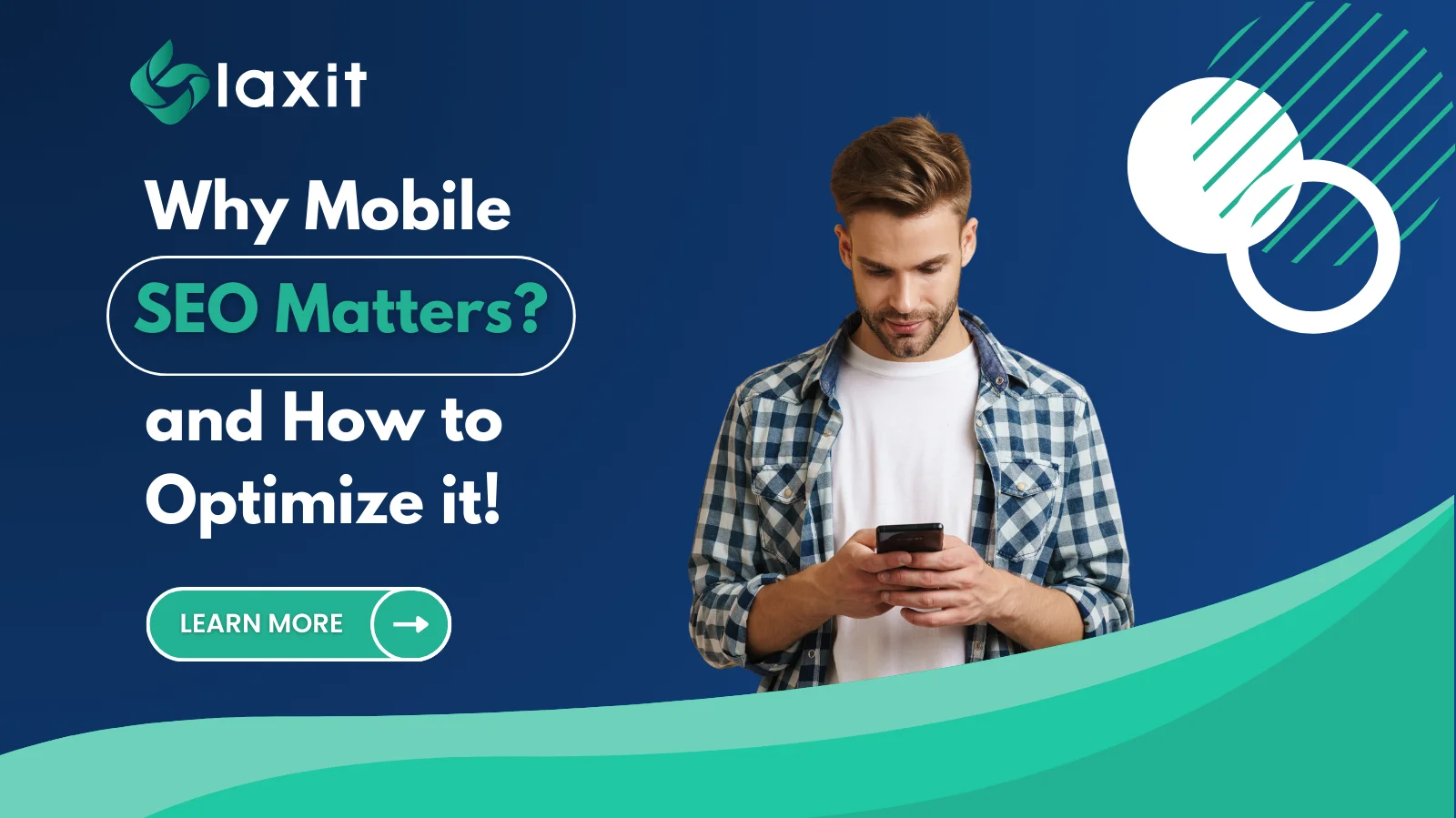 Why Mobile SEO Matters and How to Optimize for It