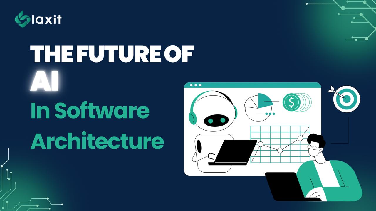 The Role of AI in Software Architecture