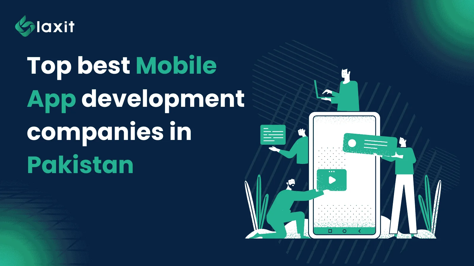 App-development-companies-in-Pakistan