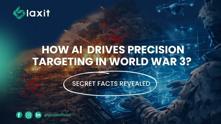 Minab School Tragedy: An AI Mistake Who Is Responsible for AI War Crimes?